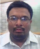 Satyadhyan Chickerur