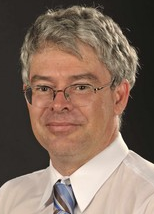 Stephen Colbran