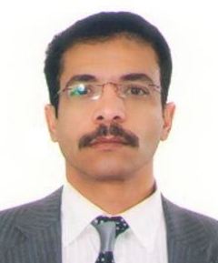AhmedSalih