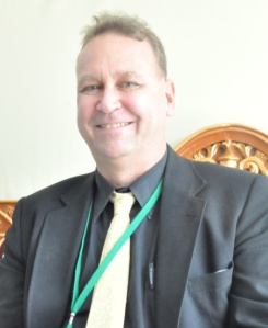 AlMiller