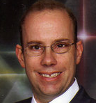 Andrew Carpenter 2