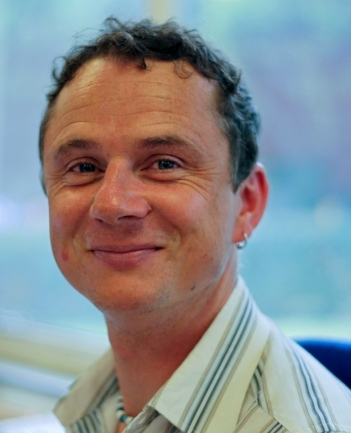 AndrewDoig