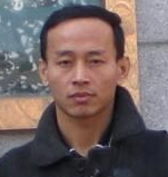 Aung Kyaw Oo 2