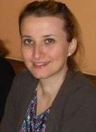 AysegulNergis