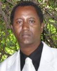 AytagedZeleke