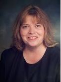 CarolJessup
