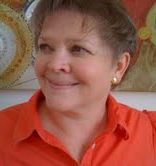 CherylJoyner
