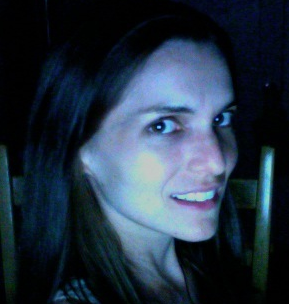 ChristinePoteau