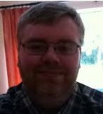 ColmDavey
