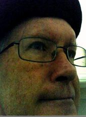 DavidLevey