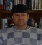 DavidPatton