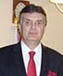 Dorin Herlo