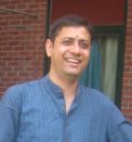 DwarikaUniyal