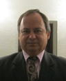 Enrique Suarez