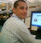 FouadKarnichi