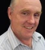 GrahamForsyth
