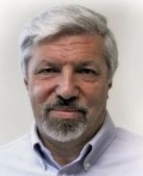 GregoryKivenzor