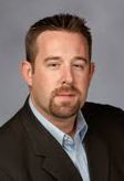 JeremyHouska