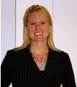 Katherine Sauer