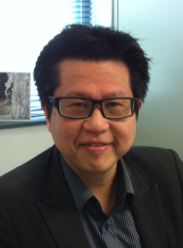 KevinChu