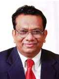 Krishnamurthy Prabhakar 2