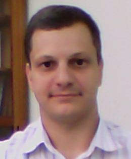LeandroSilva