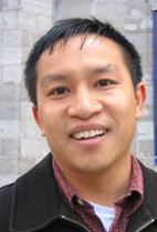 LinhHoang