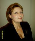 MariaPopescu