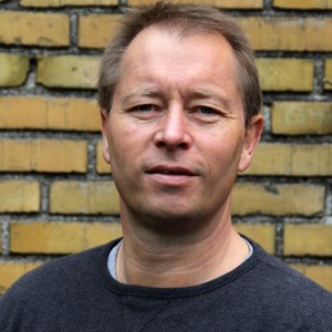 MichaelBjorn