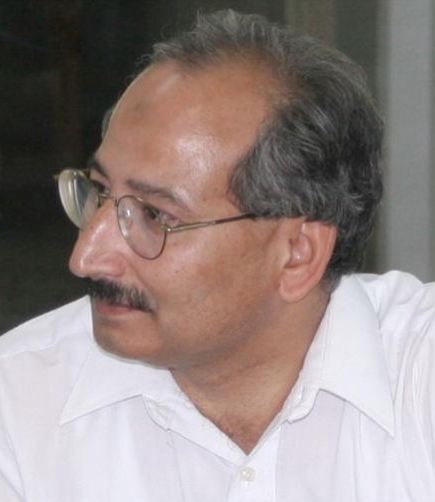 MirzaBarjees
