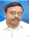 MuthukumarRamaswamy