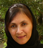 NajmaAgherdien