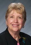 NancyMoreau