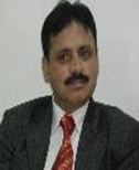 NaseerIqbal