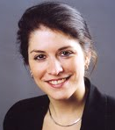 Nina Dulabaum