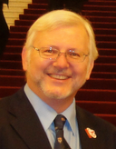 Paul Kawachi