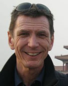 PaulCrowther