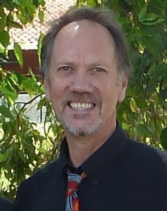 PeterTaylor