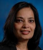 PoonamKumar