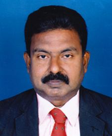 RathinamChandramohan
