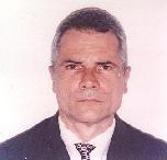 Rey Segundo Guerrero-Proenza