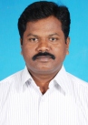SArulchelvan