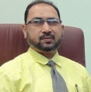 SaleemSaim