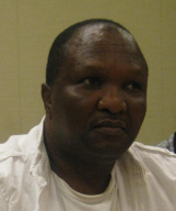 Sipho Shongwe