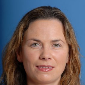 ValerieMcGrath