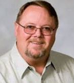WayneOppel