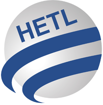 hetl_logo