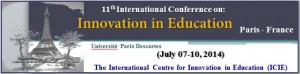 ICIE_Banner_in_Paris