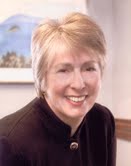 Nancy Hensel