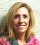 Barbara Cozza